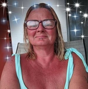 Meet your Posher, Norma